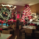 Our Families Cafe