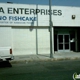 Yamasa Enterprises