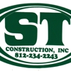 S T Construction Inc gallery