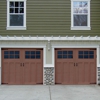 Pine State Garage Door Company gallery