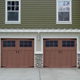 Pine State Garage Door Company