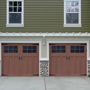 Pine State Garage Door Company