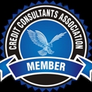 BCR Consulting - Business Coaches & Consultants