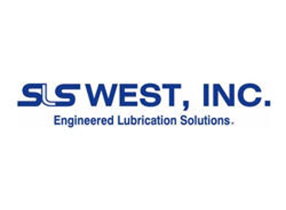 SLS West Inc - Gillette, WY