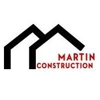 Martin Construction gallery