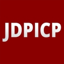 J & D Precas - Building Contractors