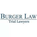 Burger Law - Attorneys