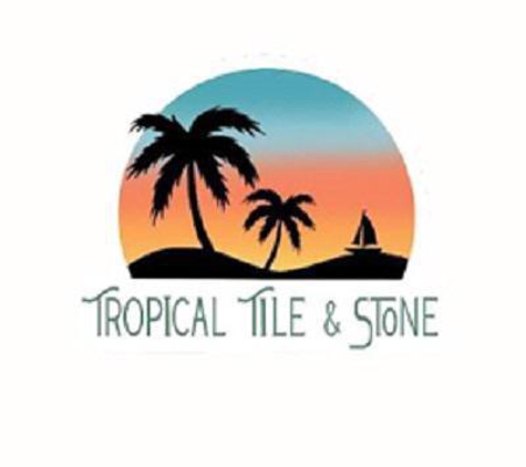 Tropical Tile and Stone - Port Charlotte, FL