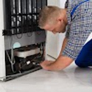 Certified Appliance Repair Services LLC - Small Appliances