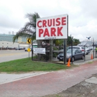 Cruise Park