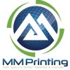 MM Printing gallery