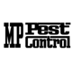 M P Pest Control