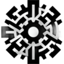 Monolith Management Services - Credit & Debt Counseling
