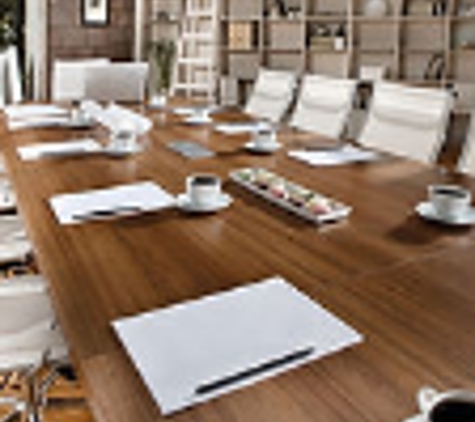 Skelton Valuers - Valuers Newcastle - Charlestown, NSW