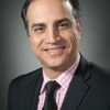 David Sedaghat, MD gallery