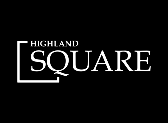 Highland Square Apartments - Atlanta, GA