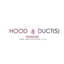 Hood & Ducts of Tennessee Fire Prevention - Duct Cleaning