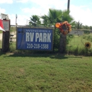 Windmill RV Park LLC - Lodging