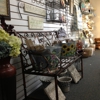 Good Neighbor Pharmacy - Valley Pharmacy gallery