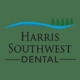 Harris Southwest Dental