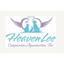 HeavenLee Companion Aquamation Inc. - Cemeteries