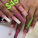 Glitz Glam - Beauty Salons