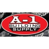 A1 Building Supply gallery