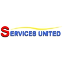 Services United HVAC - Boiler Repair & Cleaning