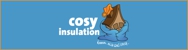 Cosy Insulation - Home Improvements