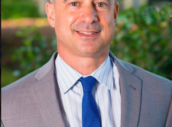 Robert J. Kraut, M.D. - Ocala, FL