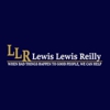 Lewis, Lewis & Reilly gallery