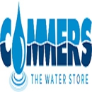 Commers - Water Filtration & Purification Equipment