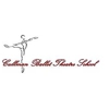 Cullman Ballet Theatre School gallery