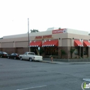 Panda Express - Fast Food Restaurants