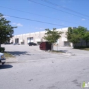 Anderson Fabrics Inc