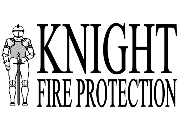 Knight Fire Protection - Tumwater, WA