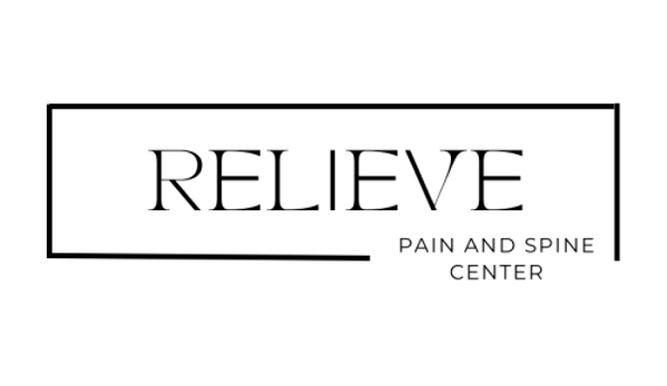 Relieve - Pain and Spine Center - Mount Dora, FL