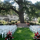 Ainsworth House & Gardens - Wedding Chapels & Ceremonies