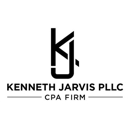 Kenneth Jarvis PLLC - Payroll Service