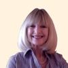 Mary Zimomra, Counselor gallery