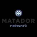 Matador Network - Advertising Agencies