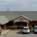 Strive Physical Therapy - Physical Therapy Clinics
