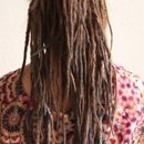 Dreadlocks in Savannah - Hair Braiding
