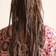 Dreadlocks in Savannah