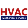 HVAC Mechanical Services gallery