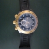 Invicta Watch Company gallery