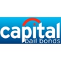 Capital Bail Bonds-SHERMAN TX