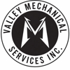 Valley Mechanical Services gallery