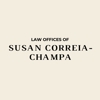 Law Offices of Susan Correia-Champa gallery