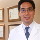 Dr. Raymund S Cordero, MD - Physicians & Surgeons